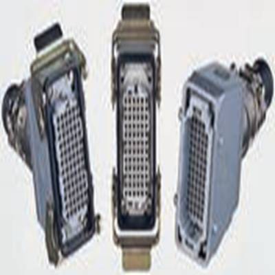 10088500+11285200+52001120+701 EPIC product image